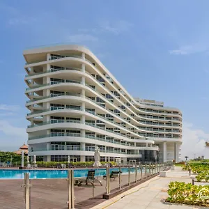 Dream - Mina By Azizi Dubai