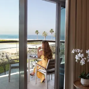 Bespoke Homes - Palm Jumeirah- 2 Bedroom Sea View With Pool & Access, The 8 Dubai